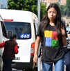 Ante el posible retiro de unidades de transporte, la SMT ya prepara un plan B para evitar un desabasto de autobuses que brinden el servicio. Ante el posible retiro de unidades de transporte, la SMT ya prepara un plan B para evitar un desabasto de autobuses que brinden el servicio.