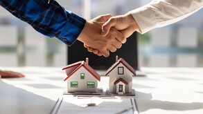 Querétaro se ha colocado en el quinto lugar nacional en fraudes inmobiliarios, con alrededor de 40 y 50 casos al año, por ello AQUÍ te decimos como evitarlos.
