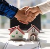 Querétaro se ha colocado en el quinto lugar nacional en fraudes inmobiliarios, con alrededor de 40 y 50 casos al año, por ello AQUÍ te decimos como evitarlos. Querétaro se ha colocado en el quinto lugar nacional en fraudes inmobiliarios, con alrededor de 40 y 50 casos al año, por ello AQUÍ te decimos como evitarlos.