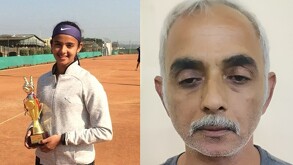 La comunidad del deporte en la India y en el mundo se encuentra consternada tras la trágica muerte de Radhika Yadav, una joven promesa del tenis