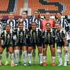 El Monterrey Femenil debutará el domingo 13 de julio en el Apertura 2025 de la Liga MX ante Pumas. El Monterrey Femenil debutará el domingo 13 de julio en el Apertura 2025 de la Liga MX ante Pumas.