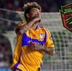 Los Tigres lograron la venta de uno de sus jóvenes mexicanos rumbo a los Bravos de Juárez Los Tigres lograron la venta de uno de sus jóvenes mexicanos rumbo a los Bravos de Juárez