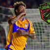Los Tigres lograron la venta de uno de sus jóvenes mexicanos rumbo a los Bravos de Juárez Los Tigres lograron la venta de uno de sus jóvenes mexicanos rumbo a los Bravos de Juárez