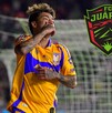 Los Tigres lograron la venta de uno de sus jóvenes mexicanos rumbo a los Bravos de Juárez Los Tigres lograron la venta de uno de sus jóvenes mexicanos rumbo a los Bravos de Juárez