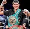 La Torre Infernal pondrá en juego el campeonato de peso superwélter del Consejo Mundial de Boxeo ante Tim Tzyu La Torre Infernal pondrá en juego el campeonato de peso superwélter del Consejo Mundial de Boxeo ante Tim Tzyu