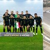 El equipo de Javier Aguirre se alista para poner a prueba una de las sedes de la Copa del Mundo 2026 El equipo de Javier Aguirre se alista para poner a prueba una de las sedes de la Copa del Mundo 2026