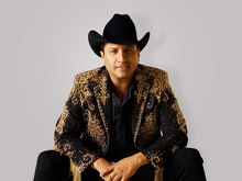 Durante ya varias semanas a habido rumores en redes sociales sobre la llegada de Julión Álvarez a Saltillo, información aún no confirmada.