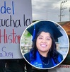 Susana Rojas es una sobreviviente de feminicidio cuyo agresor la apresó a ella y su familia por presuntamente haberlo privado de su libertad. Susana Rojas es una sobreviviente de feminicidio cuyo agresor la apresó a ella y su familia por presuntamente haberlo privado de su libertad.