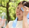La canícula 2025 en Puebla traerá hasta 40°C y lluvias con granizo. Conoce sus efectos, fechas clave y recomendaciones para evitar riesgos a la salud. La canícula 2025 en Puebla traerá hasta 40°C y lluvias con granizo. Conoce sus efectos, fechas clave y recomendaciones para evitar riesgos a la salud.