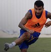 Los Tigres están cerca de hacer su debut en el Apertura 2025 y aquí te traemos todas las noticias sobre su actualidad. Los Tigres están cerca de hacer su debut en el Apertura 2025 y aquí te traemos todas las noticias sobre su actualidad.
