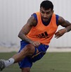 Los Tigres están cerca de hacer su debut en el Apertura 2025 y aquí te traemos todas las noticias sobre su actualidad. Los Tigres están cerca de hacer su debut en el Apertura 2025 y aquí te traemos todas las noticias sobre su actualidad.