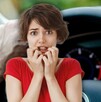 Uber alerta sobre ESTAFA Uber alerta sobre ESTAFA