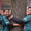 Las infancias podrán desarrollar habilidades para algunos oficios adecuados para su edad en Las infancias podrán desarrollar habilidades para algunos oficios adecuados para su edad en