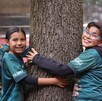Las infancias podrán desarrollar habilidades para algunos oficios adecuados para su edad en Las infancias podrán desarrollar habilidades para algunos oficios adecuados para su edad en