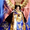 Virgen de Zapopan Virgen de Zapopan