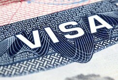 Visa