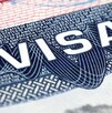Visa Visa