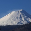 volcán popocatepetl nevado volcán popocatepetl nevado