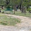 La actual administración retomó los trabajos de esa primera etapa La actual administración retomó los trabajos de esa primera etapa
