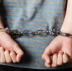 El estado de Guanajuato ocupa el tercer lugar a nivel nacional en caso de adolescentes menores de 18 años, que han sido acusados por la comisión de un delito. El estado de Guanajuato ocupa el tercer lugar a nivel nacional en caso de adolescentes menores de 18 años, que han sido acusados por la comisión de un delito.