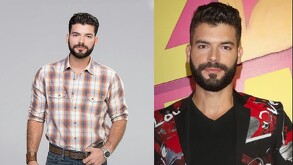 Adrián Di Monte