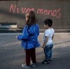 Especialista de la UDG alerta sobre el impacto del feminicidio en hijas e hijos de mujeres asesinadas, y urge atención integral para evitar consecuencias. Especialista de la UDG alerta sobre el impacto del feminicidio en hijas e hijos de mujeres asesinadas, y urge atención integral para evitar consecuencias.