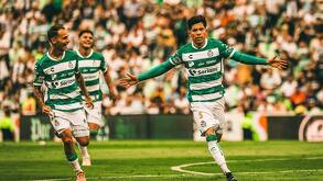 El equipo lagunero jugará la jornada 2 a mitad de semana ante Toluca debido a que los diablos rojos disputarán el Campeón de Campeones el domingo.