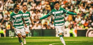 El equipo lagunero jugará la jornada 2 a mitad de semana ante Toluca debido a que los diablos rojos disputarán el Campeón de Campeones el domingo.