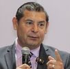El gobernador de Puebla alerta: el ISSSTEP colapsará en 2050 por crisis en pensiones. Urgen reformas para evitar que miles pierdan sus beneficios. El gobernador de Puebla alerta: el ISSSTEP colapsará en 2050 por crisis en pensiones. Urgen reformas para evitar que miles pierdan sus beneficios.