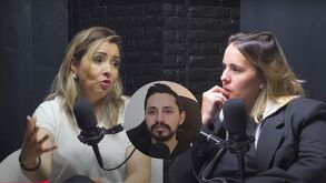El caso de Alexander, un niño con secuelas tras una cirugía, revela los riesgos de la anestesia infantil. ¿Hubo negligencia? Médicos aclaran mitos sobre el fent