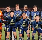 Las Águilas del América debutarán en casa a mediados de semana, para marcar el inicio de la Jornada 2
