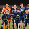 Las Águilas del América debutarán en casa a mediados de semana, para marcar el inicio de la Jornada 2 Las Águilas del América debutarán en casa a mediados de semana, para marcar el inicio de la Jornada 2
