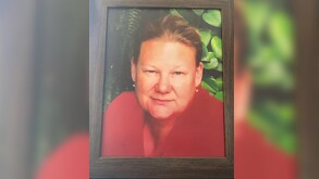 Audiencia en Jalisco definirá la custodia de hijos de Ángela Birkenbach, víctima de feminicidio; familia materna busca llevarlos a Canadá por seguridad.