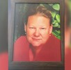 Audiencia en Jalisco definirá la custodia de hijos de Ángela Birkenbach, víctima de feminicidio; familia materna busca llevarlos a Canadá por seguridad. Audiencia en Jalisco definirá la custodia de hijos de Ángela Birkenbach, víctima de feminicidio; familia materna busca llevarlos a Canadá por seguridad.