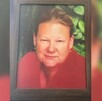 Audiencia en Jalisco definirá la custodia de hijos de Ángela Birkenbach, víctima de feminicidio; familia materna busca llevarlos a Canadá por seguridad. Audiencia en Jalisco definirá la custodia de hijos de Ángela Birkenbach, víctima de feminicidio; familia materna busca llevarlos a Canadá por seguridad.