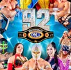 La Arena México se alista para uno de los eventos más importantes de la lucha libre en el año La Arena México se alista para uno de los eventos más importantes de la lucha libre en el año