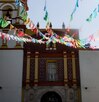 En caso de que Totimehuacán se convierta en muncipio, dejaría de recibir recursos de Puebla capital, indicó el alcalde.