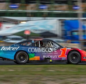 Este domingo 20 de julio, Puebla será testigo de la carrera decisiva de la NASCAR México 2025. Conoce a los favoritos y cómo funcionan los playoffs. ¡Vívelo! Este domingo 20 de julio, Puebla será testigo de la carrera decisiva de la NASCAR México 2025. Conoce a los favoritos y cómo funcionan los playoffs. ¡Vívelo!