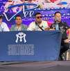 El Walmart Park en Monterrey tendrá una fiesta vallenata con exponentes como Passion Vallenata el próximo 24 de julio. El Walmart Park en Monterrey tendrá una fiesta vallenata con exponentes como Passion Vallenata el próximo 24 de julio.