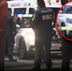 Durante la noche del pasado 15 de julio, dos hombres fueron asesinados mientras conducían en Eje 2 Norte y Eje Central Lázaro Cárdenas. Durante la noche del pasado 15 de julio, dos hombres fueron asesinados mientras conducían en Eje 2 Norte y Eje Central Lázaro Cárdenas.