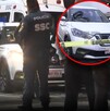 Durante la noche del pasado 15 de julio, dos hombres fueron asesinados mientras conducían en Eje 2 Norte y Eje Central Lázaro Cárdenas. Durante la noche del pasado 15 de julio, dos hombres fueron asesinados mientras conducían en Eje 2 Norte y Eje Central Lázaro Cárdenas.