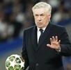 Carlo Ancelotti fue acusado por un delito contra Hacienda en 2014, cuando estaba en su primera etapa como DT del Real Madrid. Carlo Ancelotti fue acusado por un delito contra Hacienda en 2014, cuando estaba en su primera etapa como DT del Real Madrid.
