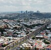 El costo de vida en Querétaro ha aumentado, por ello AQUÍ te contamos cuánto cuesta comprar una vivienda en este municipio. El costo de vida en Querétaro ha aumentado, por ello AQUÍ te contamos cuánto cuesta comprar una vivienda en este municipio.