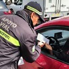 Hoy No Circula CdMx y Edomex miércoles 16 de julio 2025. Hoy No Circula CdMx y Edomex miércoles 16 de julio 2025.