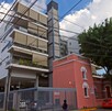 Guadalajara: colonias en proceso de gentrificación Guadalajara: colonias en proceso de gentrificación