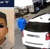 Tras asesinato de Karla Bañuelos, colectivos feministas de Jalisco señalan a Kevin ‘N’ alias ‘El Chon’ como responsable. Fiscalía aún no confirman información. Tras asesinato de Karla Bañuelos, colectivos feministas de Jalisco señalan a Kevin ‘N’ alias ‘El Chon’ como responsable. Fiscalía aún no confirman información.