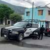 Los municipios de Monterrey y Guadalupe registraron más de 10 mil delitos en Nuevo León durante 2024.
