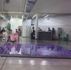 A través de redes sociales se hizo viral el post de unos novios que se casaron en pleno martes y casi ninguno de sus invitados acudieron a la fiesta. A través de redes sociales se hizo viral el post de unos novios que se casaron en pleno martes y casi ninguno de sus invitados acudieron a la fiesta.
