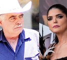 Don Antero ya no quiere ver a su hija Ana Bárbara