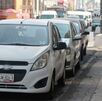 Conoce cómo puedes consultar el adeudo vehicular de tu unidad en las páginas oficiales del Gobierno de Puebla, recuerda que hay multas por incumplir pagos. Conoce cómo puedes consultar el adeudo vehicular de tu unidad en las páginas oficiales del Gobierno de Puebla, recuerda que hay multas por incumplir pagos.